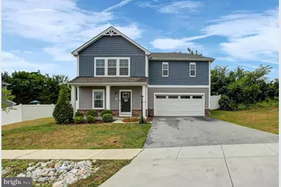 34 Chesterfield Road, New Oxford, PA 17350 - Photo 1