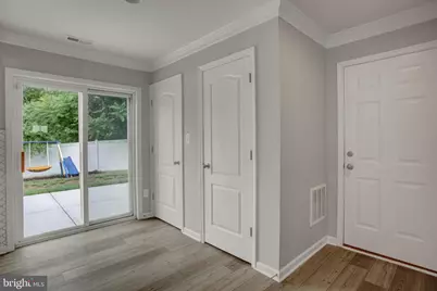 34 Chesterfield Road, New Oxford, PA 17350 - Photo 13