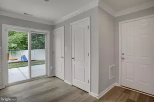 34 Chesterfield Rd, New Oxford, PA 17350 - Photo 13