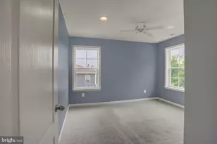 34 Chesterfield Rd, New Oxford, PA 17350 - Photo 21