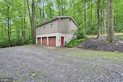 15 Ed Avenue, Aspers, PA 17304 - Photo 55