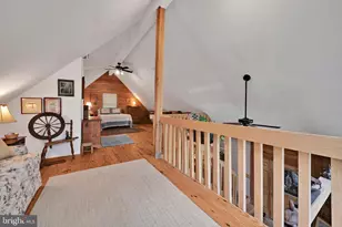 15 Ed Ave, Aspers, PA 17304 - Photo 33