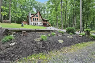 15 Ed Ave, Aspers, PA 17304 - Photo 5