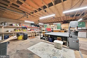 15 Ed Ave, Aspers, PA 17304 - Photo 61