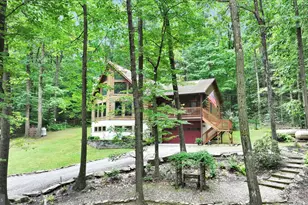15 Ed Ave, Aspers, PA 17304 - Photo 3