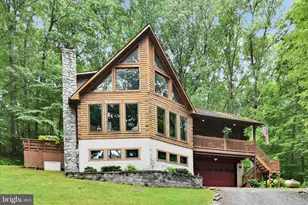 15 Ed Ave, Aspers, PA 17304 - Photo 13