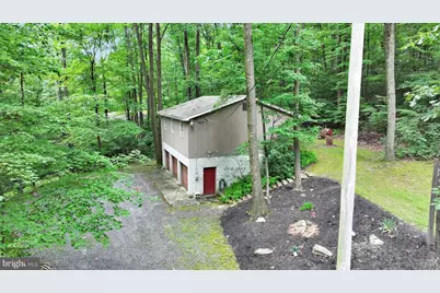 15 Ed Avenue, Aspers, PA 17304 - Photo 11