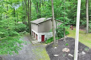 15 Ed Ave, Aspers, PA 17304 - Photo 11