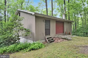 15 Ed Ave, Aspers, PA 17304 - Photo 57