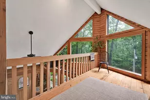 15 Ed Ave, Aspers, PA 17304 - Photo 37