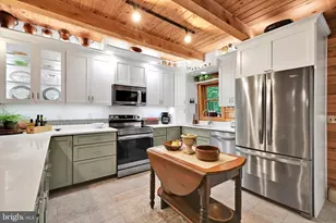 15 Ed Ave, Aspers, PA 17304 - Photo 29