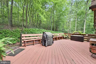 15 Ed Ave, Aspers, PA 17304 - Photo 53