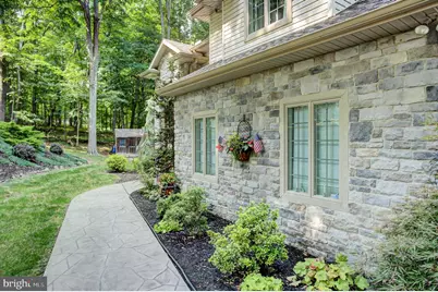 4 Skyline Trail, Fairfield, PA 17320 - Photo 7
