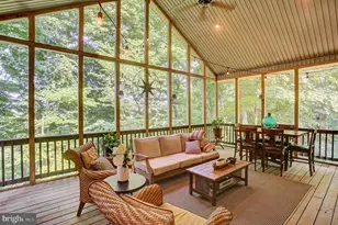 4 Skyline Trail, Fairfield, PA 17320 - Photo 33