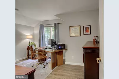 4 Skyline Trail, Fairfield, PA 17320 - Photo 55