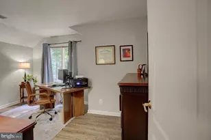 4 Skyline Trail, Fairfield, PA 17320 - Photo 55