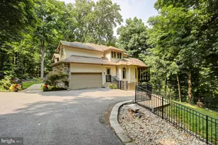 4 Skyline Trail, Fairfield, PA 17320 - Photo 5