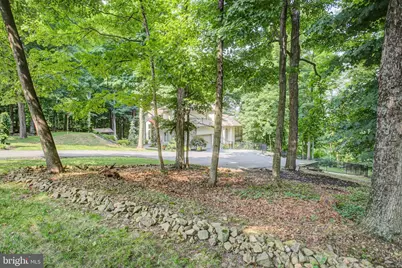 4 Skyline Trail, Fairfield, PA 17320 - Photo 79