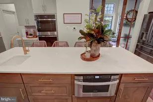 4 Skyline Trail, Fairfield, PA 17320 - Photo 19