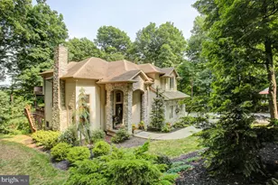 4 Skyline Trail, Fairfield, PA 17320 - Photo 3