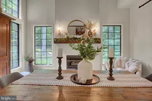4 Skyline Trail, Fairfield, PA 17320 - Photo 13