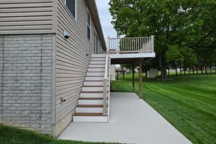 249 Hemlock Dr, Hanover, PA 17331 - Photo 3