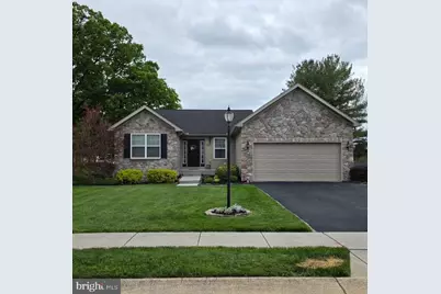 249 Hemlock Drive, Hanover, PA 17331 - Photo 1