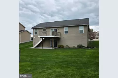 249 Hemlock Drive, Hanover, PA 17331 - Photo 5