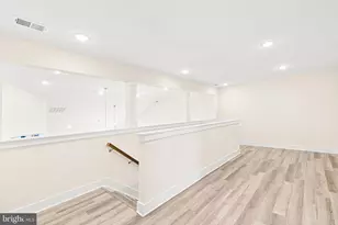 19 Broomsedge Ln, Gettysburg, PA 17325 - Photo 41