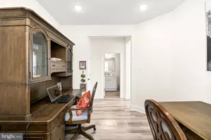 19 Broomsedge Ln, Gettysburg, PA 17325 - Photo 39