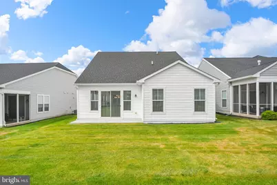 19 Broomsedge Lane, Gettysburg, PA 17325 - Photo 59