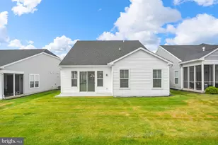 19 Broomsedge Ln, Gettysburg, PA 17325 - Photo 59