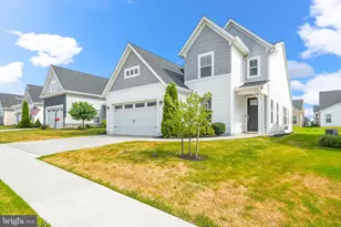 19 Broomsedge Ln, Gettysburg, PA 17325 - Photo 55