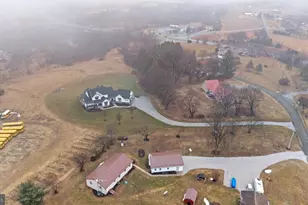 110 Ridge Rd, York Springs, PA 17372 - Photo 67