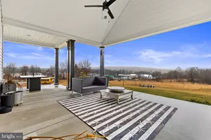 110 Ridge Rd, York Springs, PA 17372 - Photo 55
