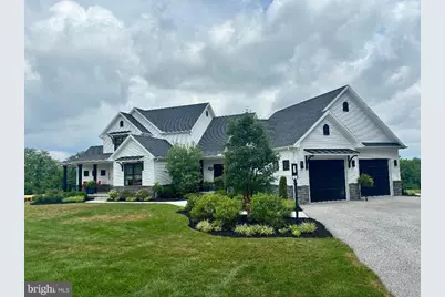 110 Ridge Road, York Springs, PA 17372 - Photo 3