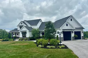 110 Ridge Rd, York Springs, PA 17372 - Photo 3