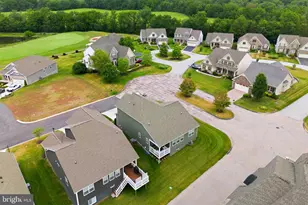 2 Charles Dr, Gettysburg, PA 17325 - Photo 103