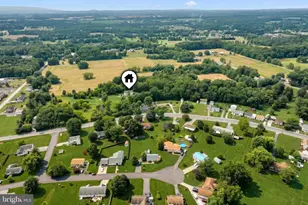 1001 Frederick Pike, Littlestown, PA 17340 - Photo 49