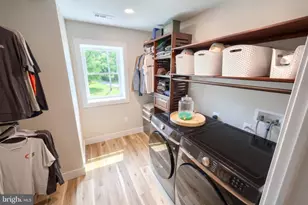 1001 Frederick Pike, Littlestown, PA 17340 - Photo 25