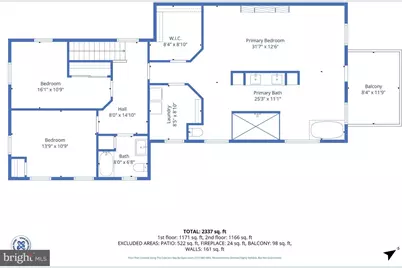 1001 Frederick Pike, Littlestown, PA 17340 - Photo 53