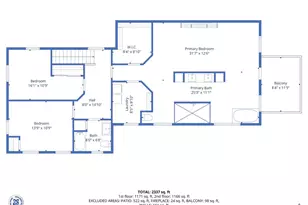 1001 Frederick Pike, Littlestown, PA 17340 - Photo 53
