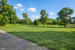 1001 Frederick Pike, Littlestown, PA 17340 - Photo 43