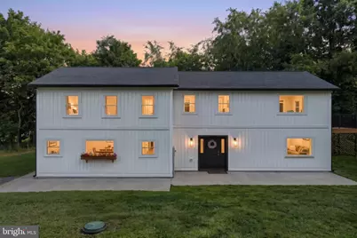 1001 Frederick Pike, Littlestown, PA 17340 - Photo 1