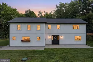 1001 Frederick Pike, Littlestown, PA 17340 - Photo 1