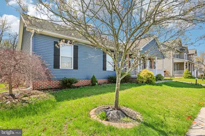 23 Sycamore Court, Littlestown, PA 17340 - Photo 39