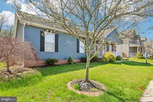 23 Sycamore Ct, Littlestown, PA 17340 - Photo 39