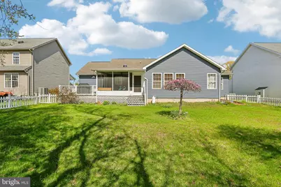 23 Sycamore Court, Littlestown, PA 17340 - Photo 37