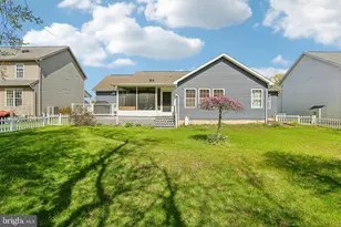 23 Sycamore Ct, Littlestown, PA 17340 - Photo 37