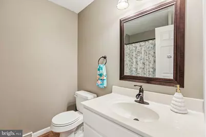 23 Sycamore Court, Littlestown, PA 17340 - Photo 21